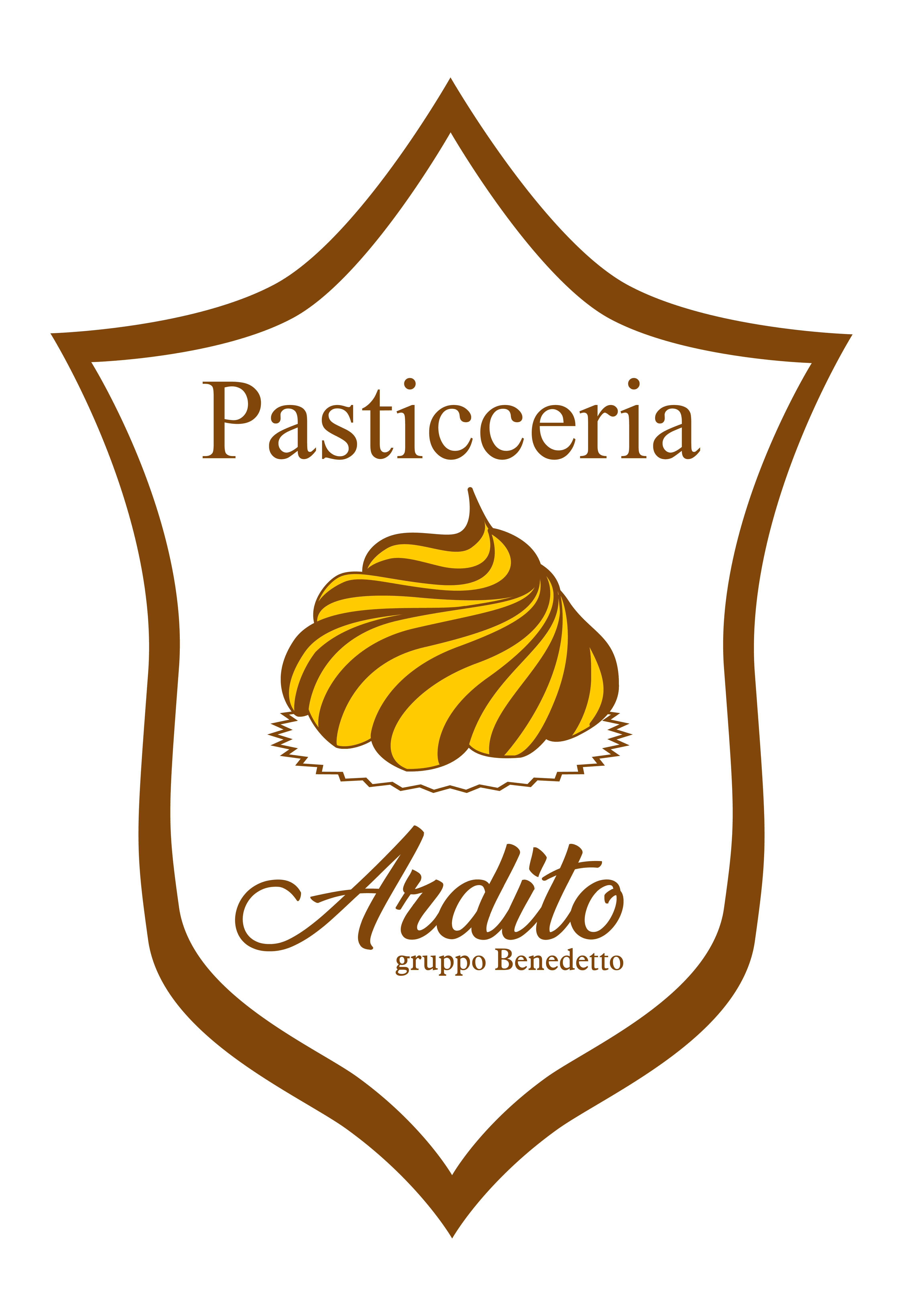 Pasticceria Ardito